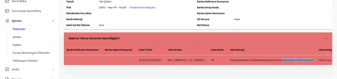 adsf