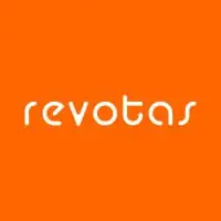 Featured App