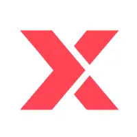 Featured App