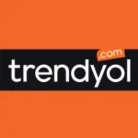 Trendyol icon